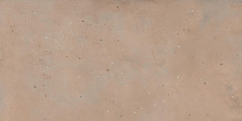 Керамогранит Ринашенте Терракотта матовый 60*120 Atlas Concorde 610080000233 купить