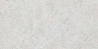 Керамогранит Оттепель Техно камень 60*120см светло-серый LB-CERAMICS 6493-0209-1001 купить
