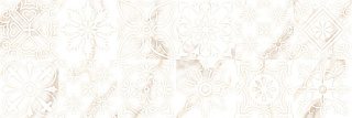 Плитка настенная Lune Decor 08 NG 1.08кв.м 30*90см Primavera DNG16-08 купить