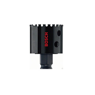 Коронка Bosch Diamond for Hard Ceramic 68 мм 2608580317 купить