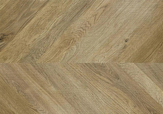 Покрытие клеевое LVT Ultra французская елочка 1219.2*184.15*2мм 34класс Alpine Floor ЕСО 5-25 купить