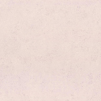 Обои Holi горячее тиснение 1.06*10м Eurodecor 6020-18