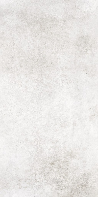 Керамогранит Houston 60*120см светло-серый Axima Ceramica  купить