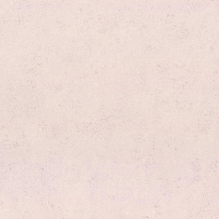 Обои Holi горячее тиснение 1.06*10м Eurodecor 6020-18 купить