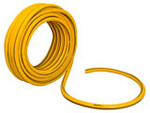 Шланг для полива STANDARD 1/2" 25 м
