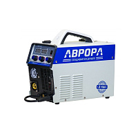 Сварочный полуавтомат Динамика 1600 Aurora 29077
