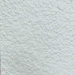 Обои жидкие Рельеф Нью 345 декоративная штукатурка SILK PLASTER купить