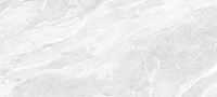 Керамогранит Imperial White Carving Satin  60*120см Staro 36501072