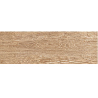 Плитка настенная Kiparis, темно-бежевый, 20*60см Ceramica Classic 17-01-11-477