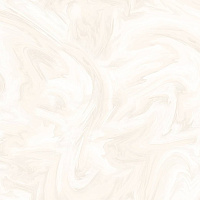 Керамогранит Levin Ivory Glossy 60*60см Realistic