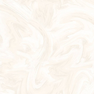 Керамогранит Levin Ivory Glossy 60*60см Realistic купить