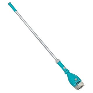 Пылесос для бассейна Bestway AquaTech Cordless 58770 на батарейках беспроводной 58770 купить