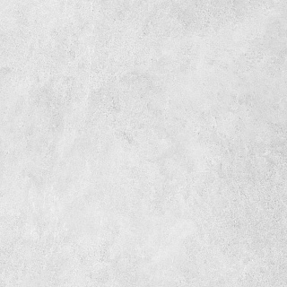 Керамогранит Ceramika Konskie Atlantic White 60*60см купить