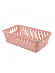 Корзина Brang Light S 255*150*72мм BQ2011