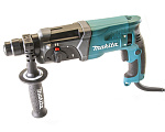 Перфоратор Makita HR2470 SDS plus Перфоратор Makita HR2470 SDS plus
