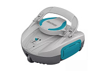 Робот-пылесос AquaTronix G100 Bestway 58864
