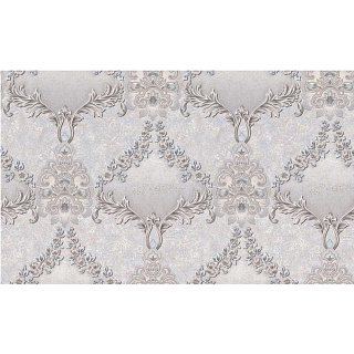 Обои Палитра Murano 1.06*10.05м PL71636-44 купить