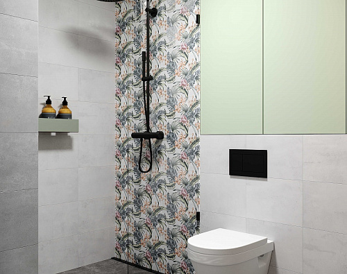 Плитка напольная Дорадо 40*40см Axima Ceramica купить
