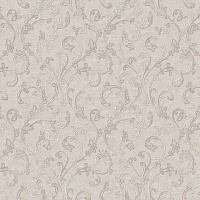Обои Wallberry Магдалена мотив Startdeco 1.06*10.05м 989322
