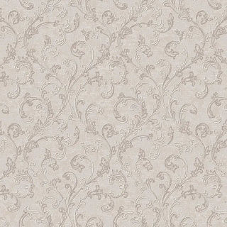 Обои Wallberry Магдалена мотив Startdeco 1.06*10.05м 989322 купить