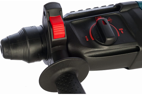Перфоратор Bosch GBH 2-26DRE SDS plus (0611253708) купить