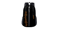 Рюкзак Ecos Advance чёрный 20л (006638)