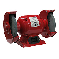 Заточной станок MIXTON ТЭ-175