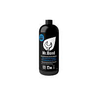 Реагент для промывки систем отопления Cleaner 808 HeatGUARDEX Mr.Bond MB3031808001 1л
