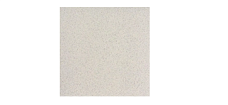 Керамогранит неполированный 30*30 светло-серый( соль-перец ) Estima Standard ST01 купить