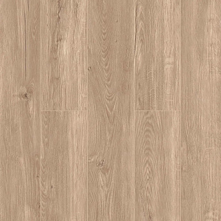 Покрытие замковое LVT Sequoia секвойя коньячная 1219,2*184,15мм 43класс Alpine Floor ЕСО 6-2 купить
