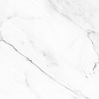 Керамогранит Cersanit Oriental глаз. белый 42*42 (OE4R052D)