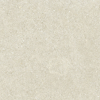 Керамогранит Оттепель Техно камень светло-бежевый 60*60см LB-CERAMICS 6461-0436-1001 купить