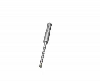 Бур Hipex SDS+ 12*160мм 6710624 купить