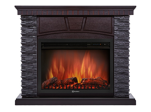 Портал Firelight Porto 30  BV купить