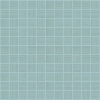 Керамогранит напольный Белла, 30*30см, цвет голубой LB-CERAMICS 5032-0169