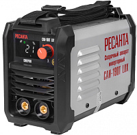 Сварочный аппарат САИ 190Т LUX Ресанта 65/70