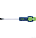 Отвертка SL4 100мм Отвертка SL4 100мм