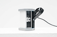 Лампа маляра проявочная Lossew lamp P3 Ultra Pro 15Вт Lossew 4318