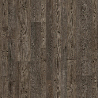 Плита шпунтованная влагостойкая QuickDeck Plus 1200*900*16 мм Эдинбург  купить