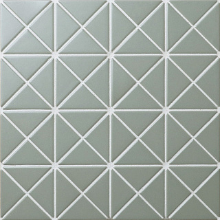 Мозаика керамическая OLIVE 25.9*25.9см Starmosaic купить