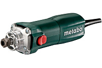 Шлифмашинка прямая Metabo GE 710 Compact (600615000)