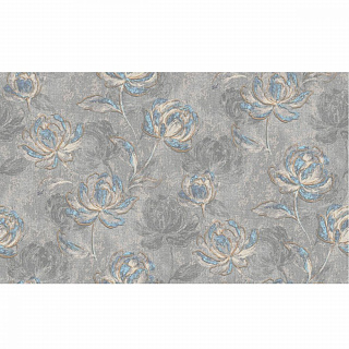 Обои Erismann Bolero 1.06*10м 60065-05 купить