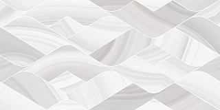 Плитка настенная Acate Cascade  31.5*63см AZORI 00-00108401 купить