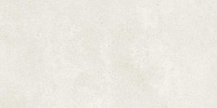 Керамогранит Concreto Blanco Matt 60*120см Staro 86294924