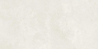 Керамогранит Concreto Blanco Matt 60*120см Staro 86294924 купить