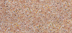 Жидкие обои SILK PLASTER Восток Б-951
