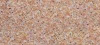 Жидкие обои SILK PLASTER Восток Б-951