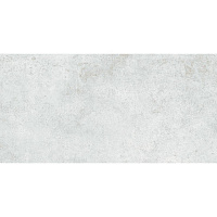 Керамогранит CITY LIGHT 30*60 см, Keramo Rosso