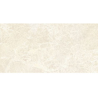 Плитка настенная Persey, цвет бежевый, 20*40см Ceramica Classic 08-00-11-497