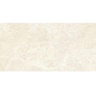 Плитка настенная Persey, цвет бежевый, 20*40см Ceramica Classic 08-00-11-497 купить